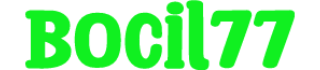 Bocil77