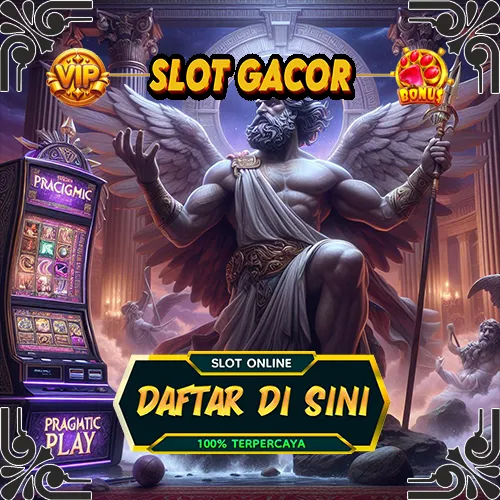 Sbobet77 - Pilihan Premium Untuk Pemain Mengejar Stabilitas Kemenangan 